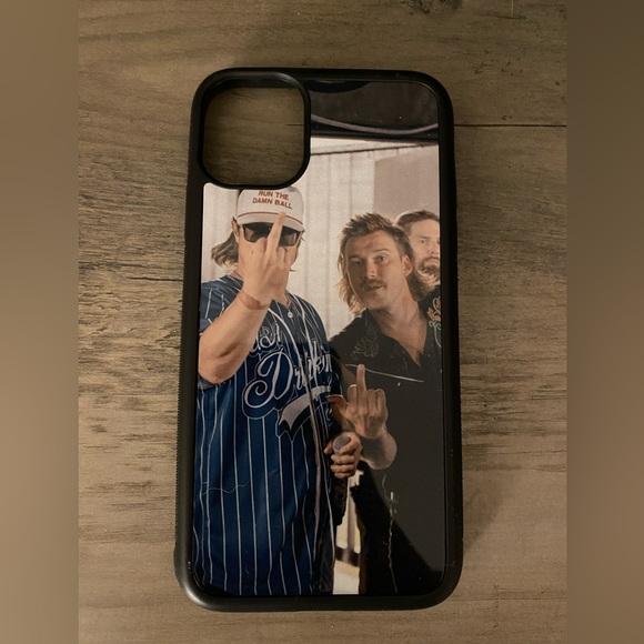 Other - Iphone 11 Case